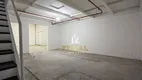 Foto 2 de Sala Comercial para venda ou aluguel, 102m² em Indianópolis, São Paulo