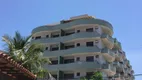 Foto 19 de Apartamento com 2 Quartos à venda, 87m² em Prainha, Arraial do Cabo