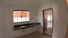 Foto 7 de Casa de Condomínio com 3 Quartos à venda, 98m² em Pindobas, Maricá