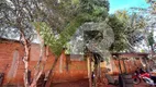 Foto 6 de Casa com 2 Quartos à venda, 100m² em Caldas do Oeste, Caldas Novas