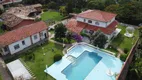 Foto 59 de Casa de Condomínio com 5 Quartos à venda, 500m² em Condominio São Joaquim, Vinhedo