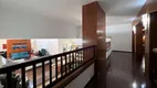 Foto 40 de Casa de Condomínio com 5 Quartos à venda, 842m² em Parque Silvino Pereira, Cotia