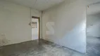 Foto 11 de Casa com 2 Quartos à venda, 80m² em Alvorada, Contagem