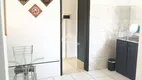 Foto 11 de Apartamento com 3 Quartos à venda, 86m² em Cidade Baixa, Porto Alegre