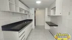 Foto 14 de Apartamento com 2 Quartos para alugar, 68m² em Bessa, João Pessoa