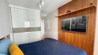 Foto 15 de Apartamento com 2 Quartos à venda, 85m² em Ipanema, Rio de Janeiro