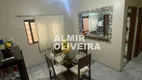 Foto 18 de Casa com 3 Quartos à venda, 161m² em Jardim Recreio dos Bandeirantes, Sertãozinho