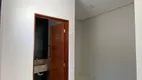 Foto 11 de Casa de Condomínio com 3 Quartos à venda, 116m² em Canafistula, Arapiraca