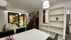 Foto 4 de Casa de Condomínio com 3 Quartos à venda, 92m² em Riviera de São Lourenço, Bertioga