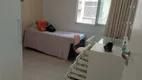 Foto 28 de Apartamento com 3 Quartos à venda, 100m² em Ondina, Salvador