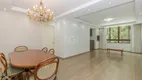 Foto 11 de Apartamento com 3 Quartos à venda, 109m² em Cristo Redentor, Porto Alegre