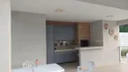 Foto 15 de Casa de Condomínio com 3 Quartos à venda, 120m² em Buraquinho, Lauro de Freitas