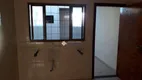 Foto 20 de Casa com 2 Quartos à venda, 120m² em Residencial Santa Ana, São José do Rio Preto