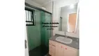Foto 17 de Apartamento com 3 Quartos para venda ou aluguel, 187m² em Centro, São Vicente