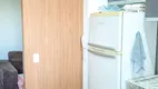 Foto 10 de Apartamento com 3 Quartos à venda, 70m² em Água Branca, Piracicaba