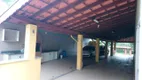 Foto 8 de Fazenda/Sítio com 5 Quartos à venda, 341m² em Recanto dos Dourados, Campinas