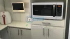 Foto 36 de Apartamento com 3 Quartos à venda, 80m² em Mandaqui, São Paulo