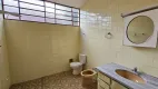 Foto 19 de Casa com 3 Quartos à venda, 297m² em Caxambú, Jundiaí