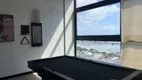 Foto 27 de Apartamento com 2 Quartos à venda, 79m² em Fazenda, Itajaí