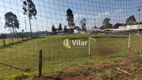 Foto 16 de Fazenda/Sítio com 3 Quartos à venda, 367m² em Borda do Campo, Piraquara