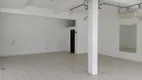 Foto 7 de Ponto Comercial para alugar, 180m² em Vila Nova, Porto Alegre