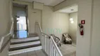 Foto 9 de Apartamento com 3 Quartos à venda, 64m² em Jardim Alvorada, São José dos Campos