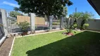 Foto 2 de Casa com 4 Quartos à venda, 204m² em Ouro Verde, Campo Largo