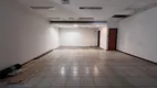 Foto 6 de Ponto Comercial à venda, 1600m² em Nossa Senhora Aparecida, Uberlândia