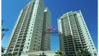 Foto 25 de Apartamento com 3 Quartos à venda, 194m² em Jardim Aquarius, São José dos Campos