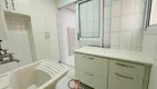 Foto 24 de Apartamento com 3 Quartos para alugar, 150m² em Brooklin, São Paulo