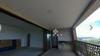 Foto 5 de Apartamento com 3 Quartos à venda, 228m² em Alphaville, Barueri