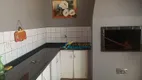 Foto 19 de Casa com 3 Quartos à venda, 220m² em Santo Onofre, Cascavel