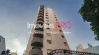 Foto 28 de Apartamento com 3 Quartos à venda, 161m² em Paraíso, São Paulo