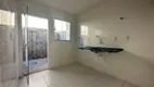 Foto 11 de Casa de Condomínio com 3 Quartos à venda, 67m² em Boa Vista, Vitória da Conquista