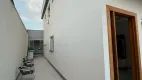 Foto 14 de Sobrado com 3 Quartos à venda, 135m² em Perequê, Porto Belo