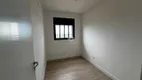 Foto 14 de Apartamento com 3 Quartos à venda, 81m² em Jardim Bom Clima, Cuiabá