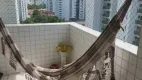 Foto 3 de Apartamento com 3 Quartos à venda, 129m² em Graças, Recife