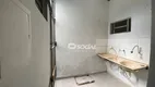 Foto 4 de Sobrado com 3 Quartos à venda, 175m² em Areal, Porto Velho