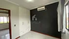 Foto 14 de Casa de Condomínio com 3 Quartos à venda, 111m² em Real Parque, São José