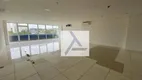 Foto 2 de Sala Comercial para alugar, 247m² em Brooklin, São Paulo