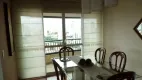 Foto 11 de Apartamento com 3 Quartos à venda, 220m² em Campo Belo, São Paulo