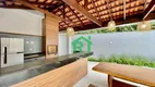 Foto 7 de Casa com 3 Quartos à venda, 150m² em Jardim Guaiúba, Guarujá