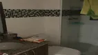 Foto 8 de Apartamento com 2 Quartos à venda, 64m² em Vila Bertioga, São Paulo