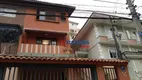 Foto 33 de Casa com 3 Quartos à venda, 160m² em Jardim das Vertentes, São Paulo