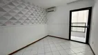 Foto 11 de Apartamento com 2 Quartos à venda, 80m² em Centro, Guarapari