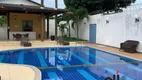 Foto 6 de Casa de Condomínio com 3 Quartos à venda, 150m² em Boa Uniao Abrantes, Camaçari