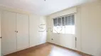 Foto 14 de Apartamento com 3 Quartos à venda, 215m² em Jardim Paulista, São Paulo