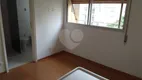 Foto 23 de Apartamento com 3 Quartos para alugar, 141m² em Perdizes, São Paulo