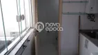 Foto 30 de Apartamento com 2 Quartos à venda, 80m² em Botafogo, Rio de Janeiro