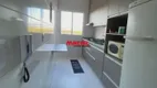 Foto 2 de Apartamento com 2 Quartos à venda, 73m² em Jardim Uira, São José dos Campos